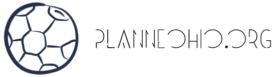 planneohio.org